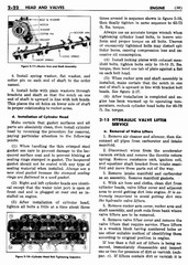 03 1955 Buick Shop Manual - Engine-022-022.jpg